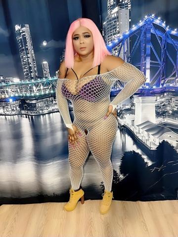 Лена Алмаз фото 6