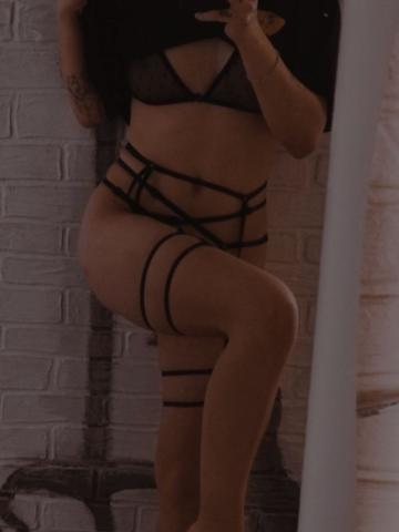 Ясмина Смелая Реал фото 4