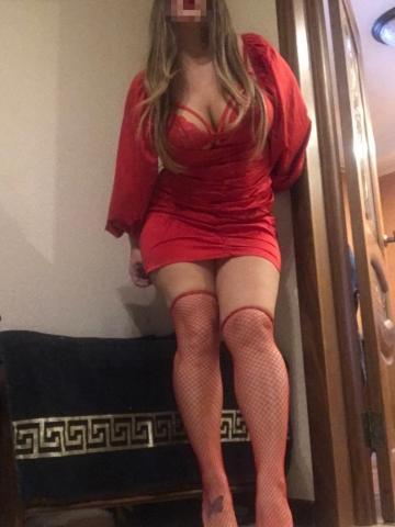 Флора Русая фото 7