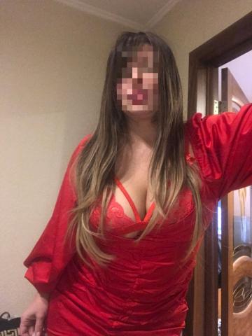 Флора Русая фото 8