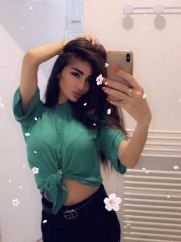 Мария Сексуальные Формы фото 3