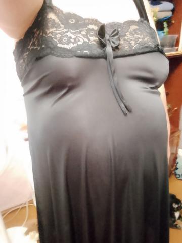 Татьяна фото 2