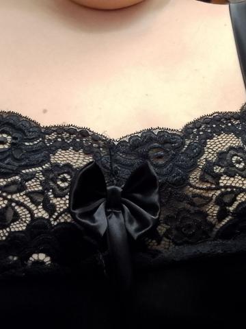 Татьяна фото 3