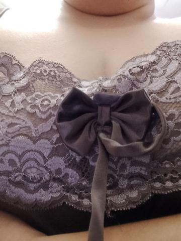 Татьяна фото 4