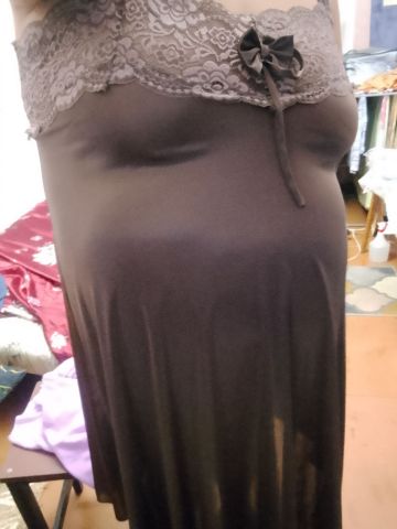 Татьяна фото 5