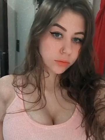 Белла фото 4