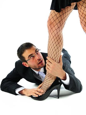 Станислава