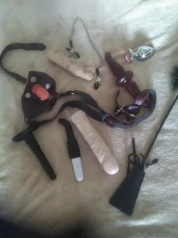 Станислава фото 3