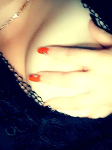 Анастасия Быстрый Ответ фото 3