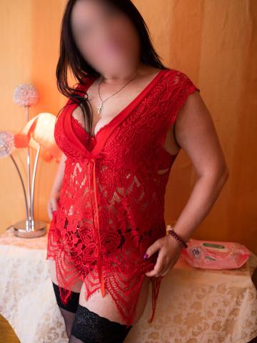 Агата Колдунья фото 3