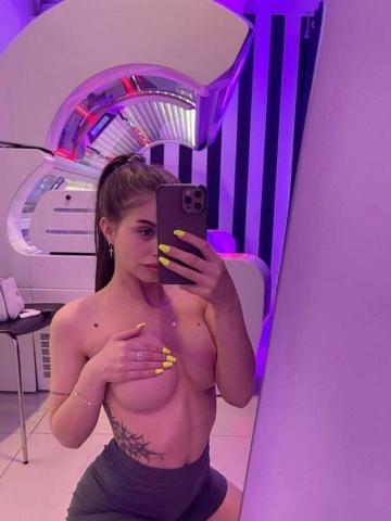 Жанна Одна Радость фото 2